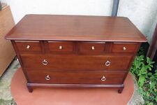 Stag minstrel mahogany for sale  IPSWICH