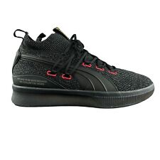 Puma men clyde for sale  Almont