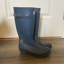 Hunter original boots for sale  Puyallup