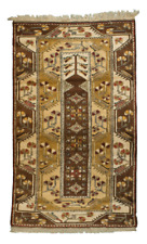 Milas rug for sale  Rockville
