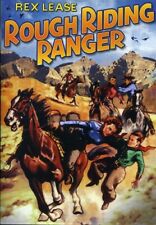 Rough riding ranger for sale  Douglasville