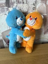 Care bears cuddle for sale  BRIDGEND