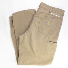 Carhartt pants mens for sale  Sweetwater