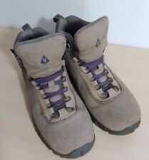 Vasque hiking walking for sale  KIRKCALDY