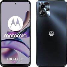Motorola g13 dual for sale  WELLINGBOROUGH