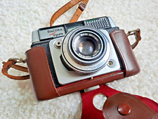 Liebhaber alter kameras gebraucht kaufen  Hohenstadt