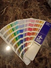 pantone book for sale  Shipping to Ireland