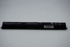 bateria de laptop inland K104 KI04 para HP Pavilion 14/15/17-AB000 HSTNN-LB6S comprar usado  Enviando para Brazil