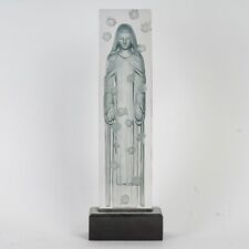 Statue sainte thérèse d'occasion  Boulogne-Billancourt