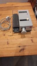 leitz projector for sale  WITNEY