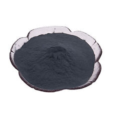 100g pure silicon for sale  Shipping to Ireland