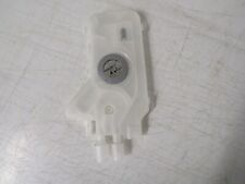 BOSCH SHS843AF5N/01 Dishwasher Water Inlet for sale  Shipping to South Africa