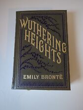 Wuthering heights 978143515966 for sale  MANCHESTER