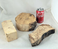 Box elder burl for sale  Amherst