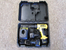 Dewalt dc750ka drill for sale  Wheeling