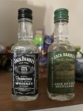 Jack daniels vintage for sale  Shipping to Ireland