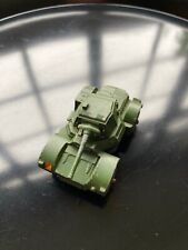 Dinky toys armoured for sale  ANDOVER