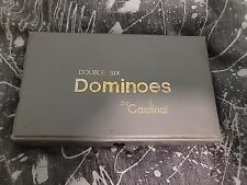 Dominos double domino for sale  Conroe