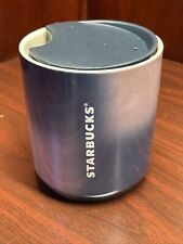 Starbucks 2021 ceramic for sale  Murrayville