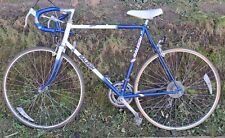 Raleigh winner 1980s for sale  WHITCHURCH