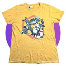 Medarot medabots anime for sale  Decatur