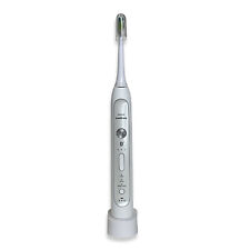Philips sonicare flexclean for sale  WALSALL