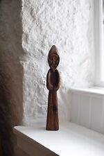 Large hand carved for sale  PENZANCE