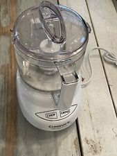 Cuisinart mini prep for sale  Orange Beach