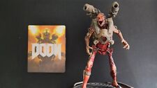 Doom edition collector d'occasion  Maisons-Alfort