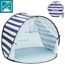 childrens play tent kids for sale  Lincoln