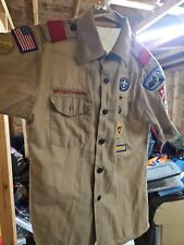 Boy scouts america for sale  Jacksonville