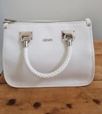 Borsa liu donna. usato  Muro Leccese