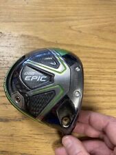 Callaway epic driver for sale  Ireland