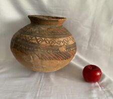 Keramik vase antik gebraucht kaufen  München