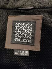 giaccone piumino geox usato  Dorio