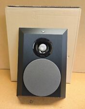 Focal chora surround for sale  Hatfield