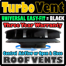 Caravan roof vents for sale  Shipping to Ireland