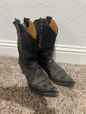 Old gringo womens for sale  Weatherford