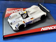 Ninco bmw v12 for sale  Cincinnati
