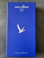 Grey goose wodka gebraucht kaufen  Trippstadt