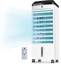 Air cooler puremate for sale  BIRMINGHAM