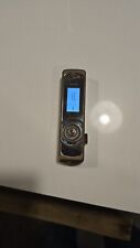 Nokia 7380 gsm for sale  Houston