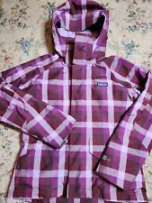 Patagonia womens h2no for sale  Jackson