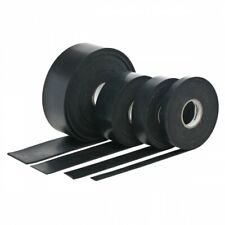 General purpose rubber for sale  Shipping to Ireland