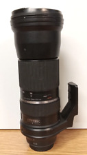 Used tamron 150 for sale  Roanoke