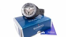 Suunto 8 dive for sale  Shipping to Ireland