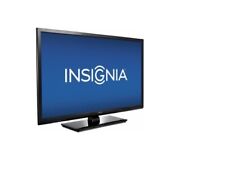 Insignia 32d20sna14 led for sale  Wayzata