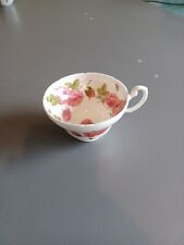 Foley bone china for sale  BIGGAR