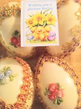 Hand made easter for sale  Suffolk