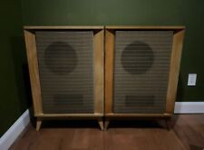 1950s rca vintage for sale  Hollywood